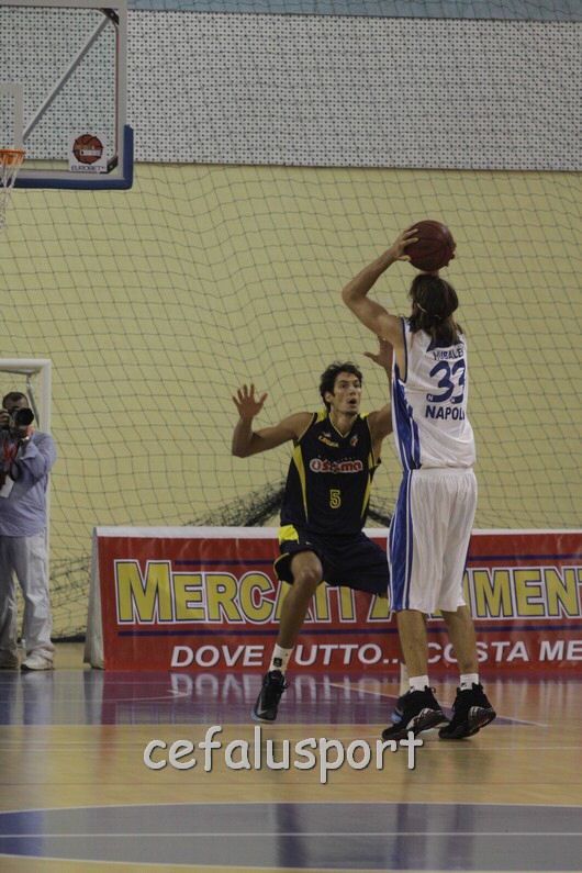 121014 basket 115_tn.jpg